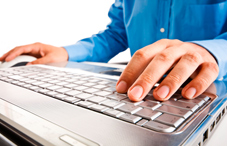 New and improved PsycLINK