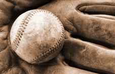 ‘America’s first sport psychologist’