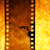 Psychology’s first forays into film