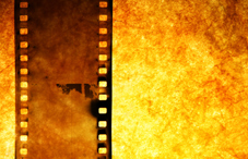 Psychology’s first forays into film