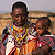 Improving global health and well-being