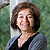 Ximena Zurita, PhD