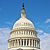 Shaping the new health-care system