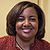 Dr. Monica Mitchell