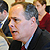 APA member Dr. M. David Rudd