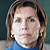 Give an Hour founder one of Time magazine’s ‘most influential’