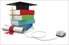Online education