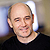 Alan W. Burkard, PhD