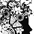 Roots of mental illness