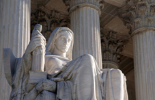 Update on the Affordable Care Act