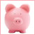 Trim your internship expenses