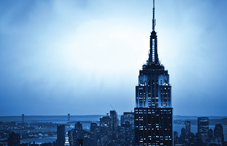 What will happen to the ‘New York 22’?