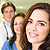 Primary-care training