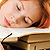 Take sleep seriously