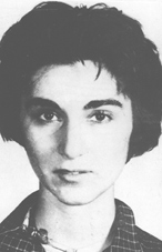 The truth is that several people did call for help when they heard Kitty Genovese’s screams (credit: The New York Times/Redux)
