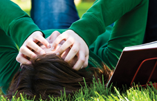 U.S. psychology graduate students perceive more social stigma around seeking therapy than students in several other countries