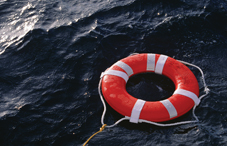 Psychologists helping psychologists