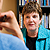 Patricia Stankovitch, PsyD (Photo courtesy of University of St. Thomas)