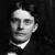 Voted “handsomest professor” in 1919 at Johns Hopkins, John B. Watson