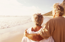 APA’s input shaped behavioral health recommendations for the national plan for Alzheimer’s disease