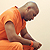Roughly 80,000 inmates live alone in cells not much larger than a king-sized bed