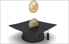 APA invests $3 million to help create more accredited internships