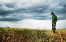 What are your ethical obligations as a practitioner in the face of a life-threatening illness? 