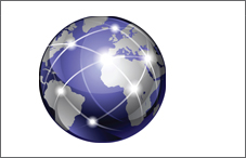 International mentoring program a success