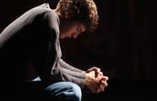 Three out of four psychologists wish graduate programs trained them better to deal with clients' religious and spiritual issues