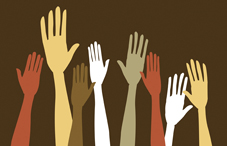 2013 National Multicultural Conference and Summit