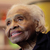 Pioneering psychologist and civil rights activist Olivia Hooker reflects on her legacy (credit: Mel Evans)