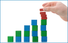 Creating more internships