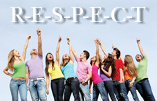 Psychologists are working to make schools more welcoming for LGBTQ youth