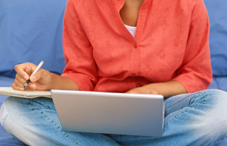 Essay contest