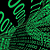 Big-data psychologists