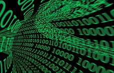 Big-data psychologists