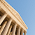 APA provided key psychological evidence in three important court cases in the last year.