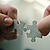 Your mentor-mentee relationship is an important predictor of your future success