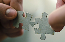 Your mentor-mentee relationship is an important predictor of your future success