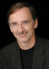 A. Dale Thompson, PhD