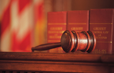 Div. 41 Access Path to Psychology and Law Experience (APPLE) program