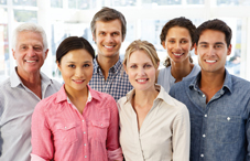 Help lead APA's student organization