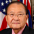 Sen. Daniel K. Inouye