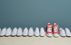 Psychologists add caveat to ‘blind conformity’ research