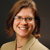 Dr. Isabel Gauthier, editor of JEP: G.