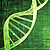 The genetic dawn of mental illness