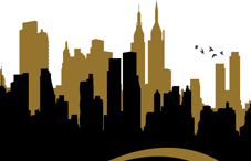 Looking for an externship in New York or New Jersey? This wiki's for you.