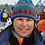 Nina Albanese-Kotar, PhD
