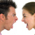 Who are you, and what did you do with my spouse?