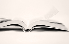 A look at the major revisions of the Diagnostic and Statistical Manual of Mental Disorders